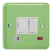 VL XY6FONWBG product image