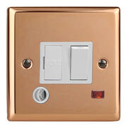 VL XY6FONWCU product image
