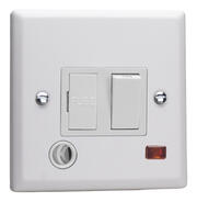VL XY6FONWCW product image