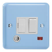 VL XY6FONWDB product image