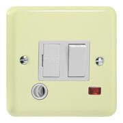 VL XY6FONWWC product image