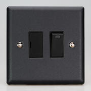 Varilight Matt Black Spurs product image 2