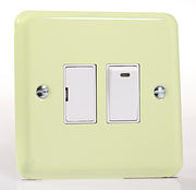 Rainbow Range Spur / Connection Units - White Chocolate product image