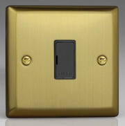 VL XY6UBBB product image