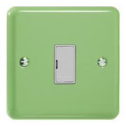 VL XY6UWBG product image