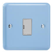 VL XY6UWDB product image