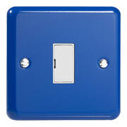 VL XY6UWRB product image