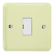 VL XY6UWWC product image