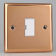 Varilight Copper Spurs - White product image 3