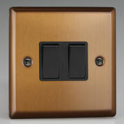 Bronze Light Switches product image 8