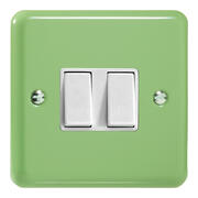VL XY71WBG product image