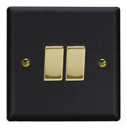 VL XY77VMB product image