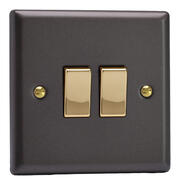VL XY77VSL product image