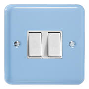 VL XY77WDB product image