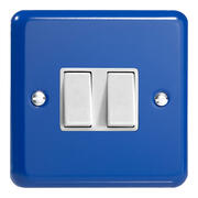 VL XY77WRB product image