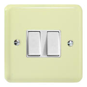 VL XY77WWC product image