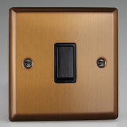 Bronze Light Switches product image 6