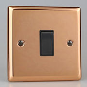 Copper Light Switches product image 6