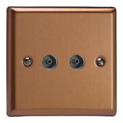 VL XY88BZ product image