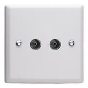 VL XY88CW product image