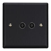 VL XY88MB product image