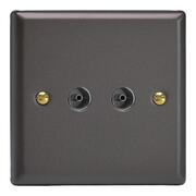 VL XY88SL product image