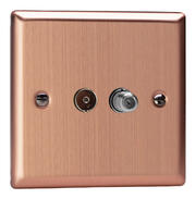 VL XY88SBC product image