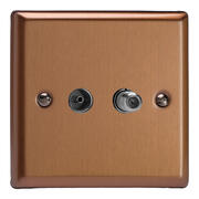 VL XY88SBZ product image
