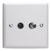 VL XY88SCW product image