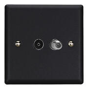 VL XY88SMB product image