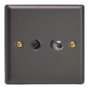 VL XY88SSL product image