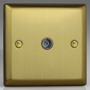 VL XY8BB product image