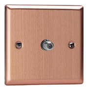 VL XY8SBC product image