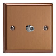 VL XY8SBZ product image