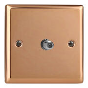 VL XY8SCU product image