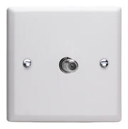 VL XY8SCW product image