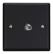 VL XY8SMB product image