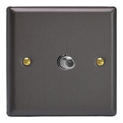 VL XY8SSL product image