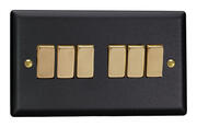 VL XY96VMB product image