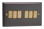 VL XY96VSL product image