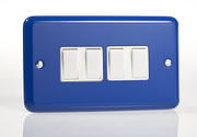 VL XY9WRB product image