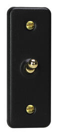 VL XYAT1VMB product image