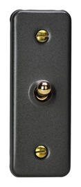 VL XYAT1VSL product image