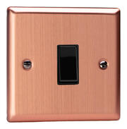 VL XYBR1BBC product image