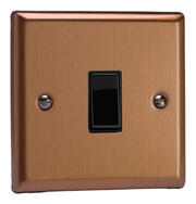 VL XYBR1BBZ product image