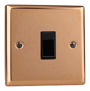 VL XYBR1BCU product image