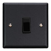 VL XYBR1BMB product image