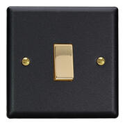 VL XYBR1VMB product image
