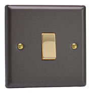 VL XYBR1VSL product image