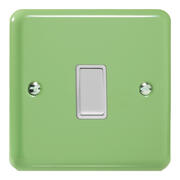 VL XYBR1WBG product image